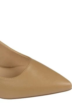 Bullboxer Escarpins - Brown -Chaussure Boutique 66a82cd96fba4d86a1a496cc2d90b276