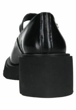 Escarpins À Plateforme - Black 9 Escarpins À Plateforme - Black -Chaussure Boutique 67313fe7c3c2410e86f35e592fc0f5e8