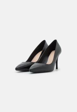 Ted Baker Alysse - Escarpins - Black -Chaussure Boutique 6863b56993e44eeca987950bed390e64
