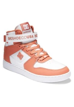 Chaussure Boutique -Chaussure Boutique 69d58d53e171422facb6bad6c61266e3