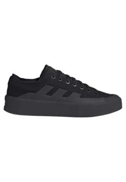 Adidas Sportswear Znsored Unisex - Baskets Basses - Core Black -Chaussure Boutique 6b8ccdd168d44b74baf576331b6c714b