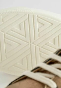 Next Signature - Baskets Basses - Bronze -Chaussure Boutique 7197cb6726364b23ae58d8e9e2f83a13