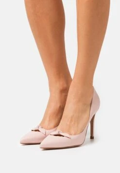 Ted Baker Teliah - Escarpins - Dusky Pink