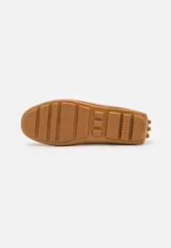 Bally Kyan - Mocassins - Deserto -Chaussure Boutique 7b0d4343c1794bdf837ab6df39a8b3bb