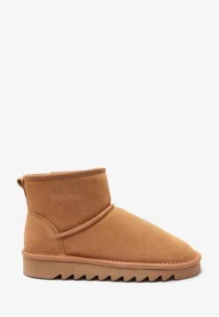 Next Bottines - Off White -Chaussure Boutique 7fdabb32fc1e4a8c833570c2c0c851c4