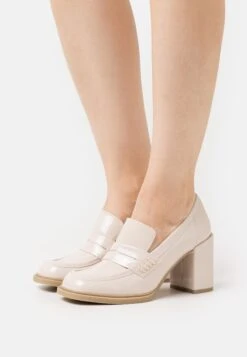 Marco Tozzi Escarpins - Powder