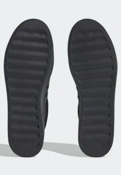 Adidas Sportswear Znsored Unisex - Baskets Basses - Core Black -Chaussure Boutique 81f926f1c598495e9cb5b67452e45b33