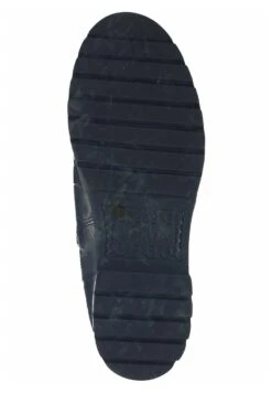 Caprice Bottines À Lacets - Black Nappa 11 Caprice Bottines À Lacets - Black Nappa -Chaussure Boutique 8228a5a5c804404a805206c8c5ae9fb2