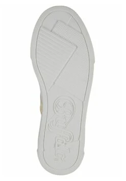 Buffalo Baskets Basses - Tie Dye Purple -Chaussure Boutique 84e35df37a7142feb3baef2c120faa04