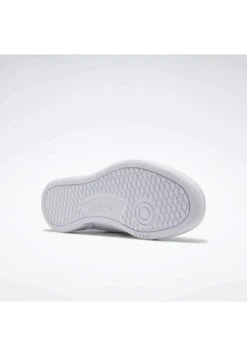 Reebok Classic Club C Revenge Unisex - Baskets Basses - White -Chaussure Boutique 85dea1d32ded4dd19d4b316d2192708d