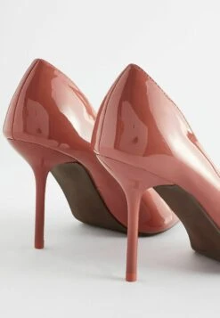 Next Forever Comfort Court Standard - Escarpins À Talons Hauts - Pink -Chaussure Boutique 8837928c5f0b4945b4f697972a00fd94