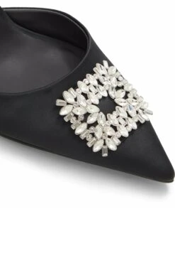 Aldo Lareine - Escarpins - Other Black -Chaussure Boutique 8b27b9fa73eb4bffb91c6ec8902700f0