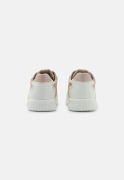 Tamaris Baskets Basses - Dune 9 Tamaris Baskets Basses - Dune -Chaussure Boutique 8d17681adce4497e89fd29af40b95112