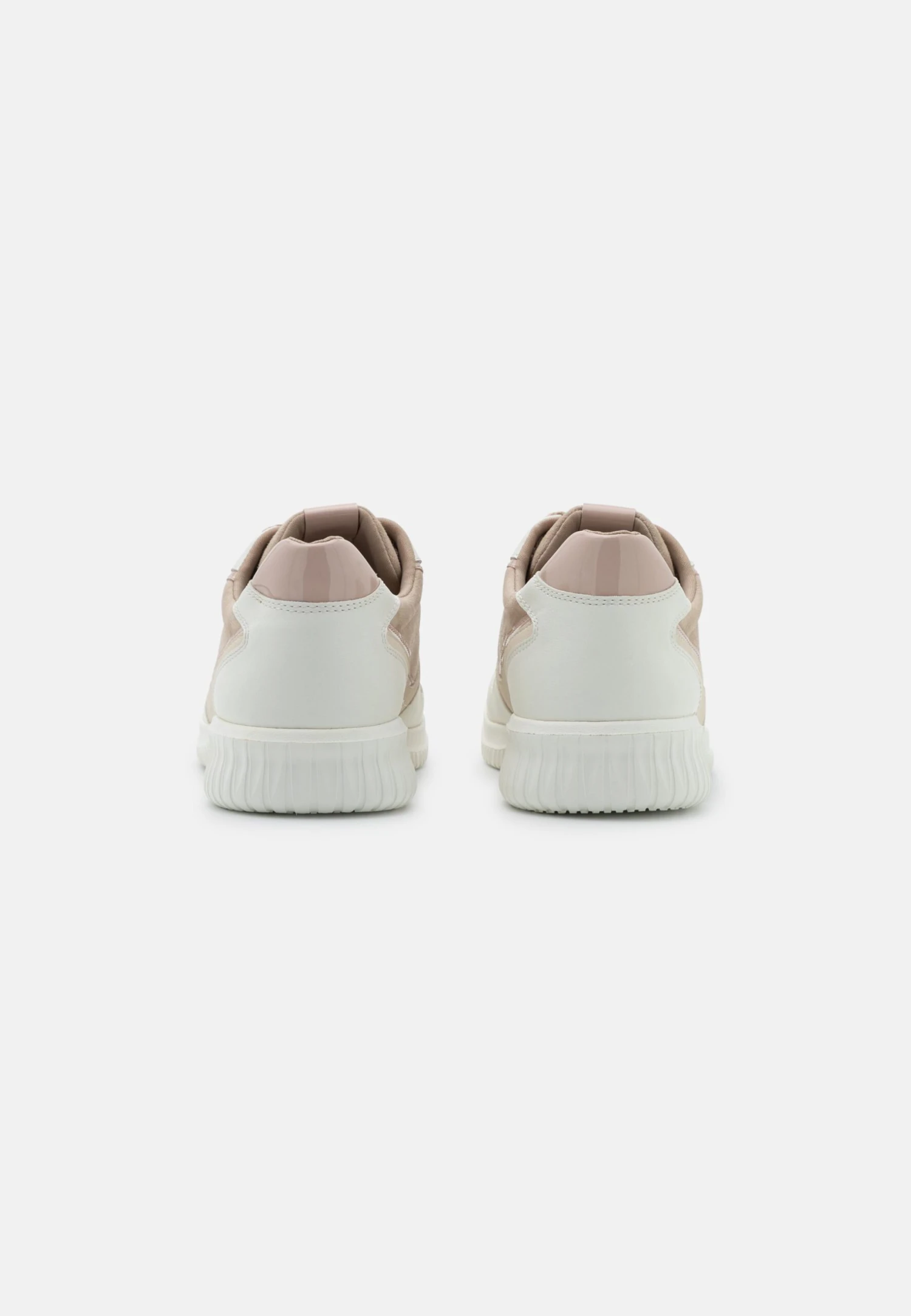 Tamaris Baskets Basses - Dune 4 Tamaris Baskets Basses - Dune – Image 4