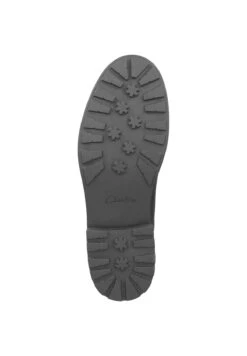 Clarks Bottines - Schwarz -Chaussure Boutique 8dcf30ed4627463c8362f76b5f1fb087