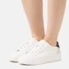 ONLY Shoes Onsoul - Baskets Basses - White