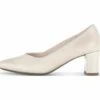 Gabor Escarpins - Puder