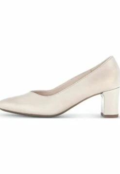 Gabor Escarpins - Puder