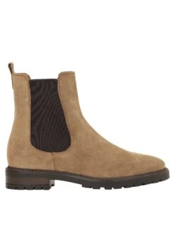 Kazar Bottines - Brown