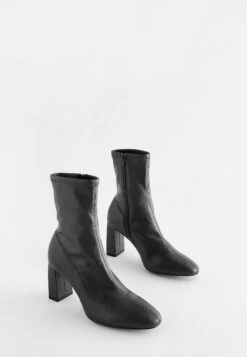 Chaussure Boutique -Chaussure Boutique 9d4b3b2115434582a4f52a08eb8a606c