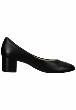 HÖGL Escarpins - Schwarz -Chaussure Boutique 9fcf4f8947be4af4b4f1aa9bfbf8ae07