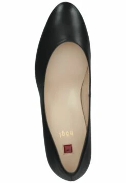 HÖGL Escarpins - Schwarz -Chaussure Boutique a17666c7761c41d2b15ab588c5f970c3