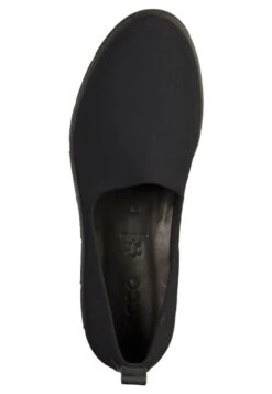 Ecco Bella - Mocassins - Black/Black -Chaussure Boutique a4497f1f8b98421cbd20e188646fcc1e
