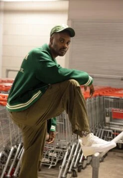 Nike Sportswear Air Force 1 React Unisex - Baskets Basses - White -Chaussure Boutique a49b294c2d164d78b0ebdfeacdad6b1f