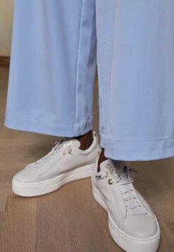 Chaussure Boutique -Chaussure Boutique a512b1732294408cb846f89201c91069