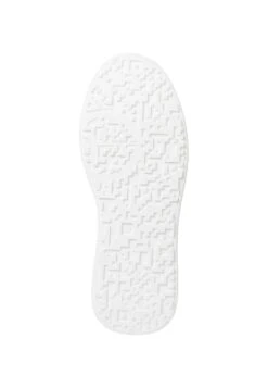 Tamaris Baskets Montantes - Antelope 9 Tamaris Baskets Montantes - Antelope -Chaussure Boutique a678ac37803f411eb3ca49df2d083ff0