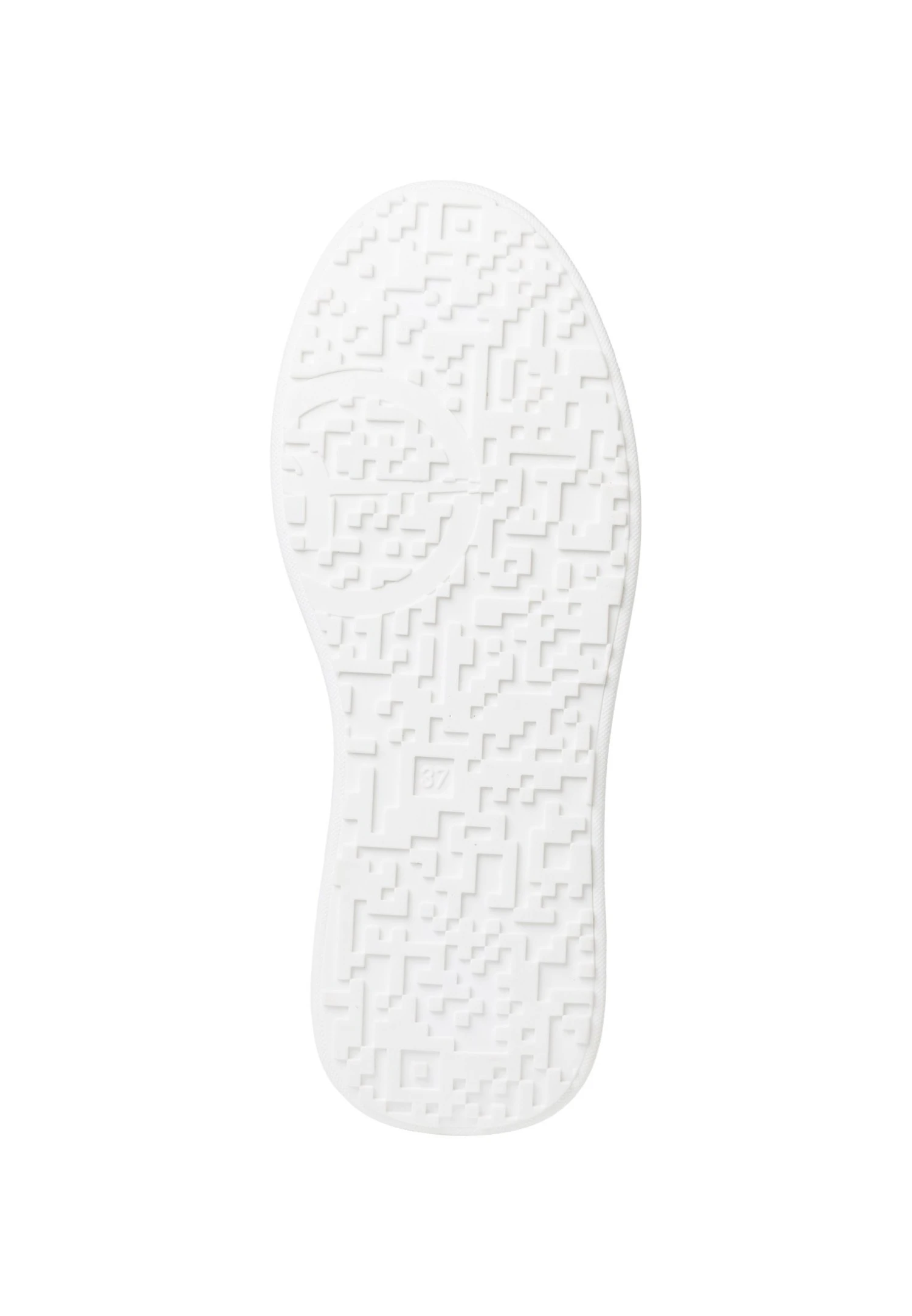 Tamaris Baskets Montantes - Antelope 4 Tamaris Baskets Montantes - Antelope – Image 4