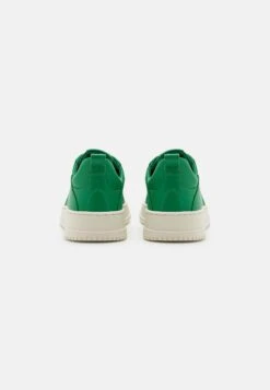 COPENHAGEN Cph161 - Baskets Basses - Green -Chaussure Boutique a75dff37649e42f8b6ac7aae9461b15c
