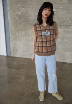 Clarks Originals Boots À Talons - Hellbraunes Veloursleder -Chaussure Boutique a90f203e551148b6a2691aa5646e98ef