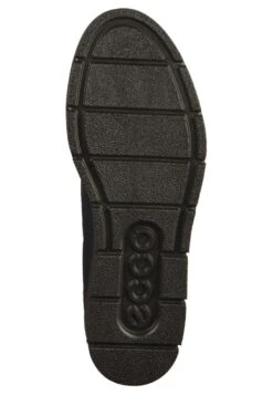 Ecco Bella - Mocassins - Black/Black -Chaussure Boutique aa852b1a655948adb694cb9761c9231d