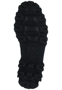 Paul Green Escarpins À Plateforme - Softlack Black -Chaussure Boutique ad19832c6ac14ff099e01a45e5a41850