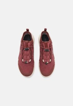 ECCO Biom 2.0 - Baskets Basses - Petal/Andorra 9 ECCO Biom 2.0 - Baskets Basses - Petal/Andorra -Chaussure Boutique aed32dae13a44a2ea66e73fb34eef8cc