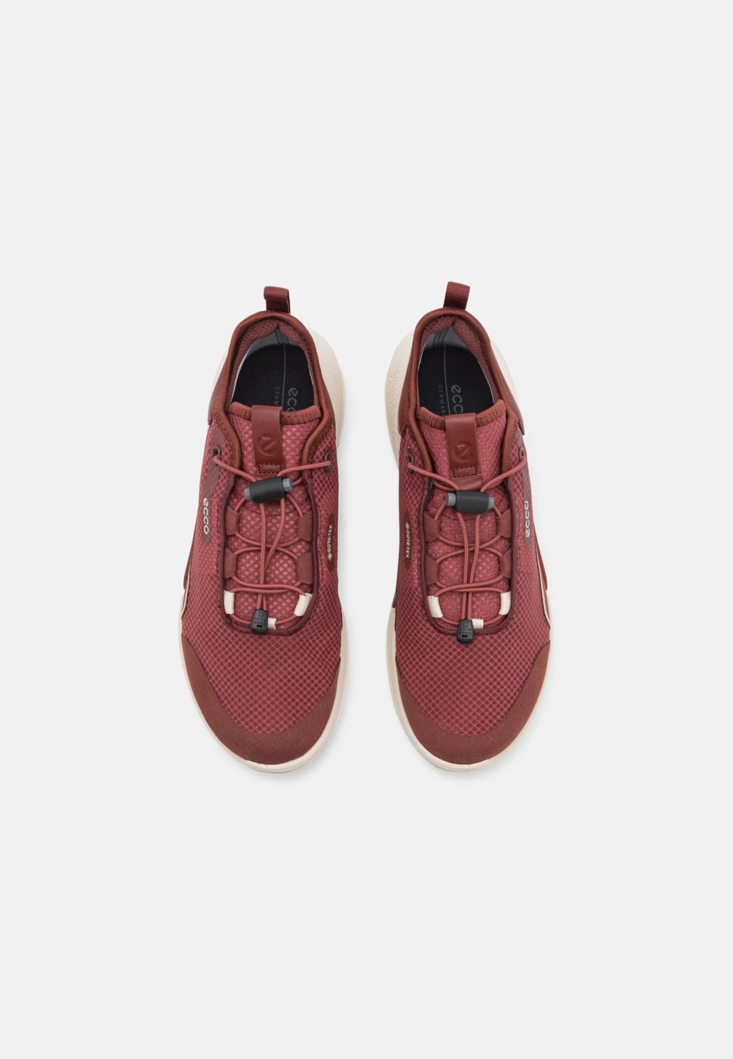 ECCO Biom 2.0 - Baskets Basses - Petal/Andorra 5 ECCO Biom 2.0 - Baskets Basses - Petal/Andorra – Image 5