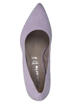 Tamaris Klassische - Escarpins - Pastelllila -Chaussure Boutique af4c806dd6f6414191ba78bc1b24b3c0