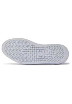 DC SHOES Manual - Baskets Basses - Bpq -Chaussure Boutique af882474b5c341d89e079d8af0a74e3a