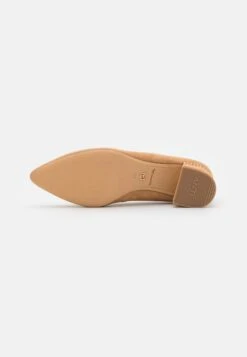 Tamaris Escarpins - Camel -Chaussure Boutique b05484e499ee40afac691d3767ea0667
