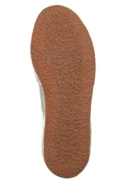 Superga 2750 Classic - Baskets Basses - Black -Chaussure Boutique b08bfa2d311c4ef5b688846444624448