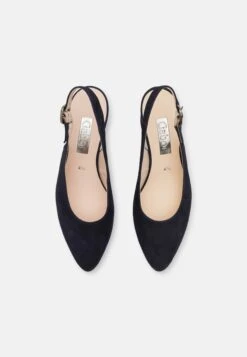 Gabor Escarpins - Atlantik -Chaussure Boutique b0cea6328c7349718c5a2ef7d836520f