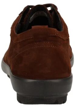 Legero Baskets Basses - Cognac (Braun) 3300 -Chaussure Boutique b36cd66578804b81bdf6f05498a589f8