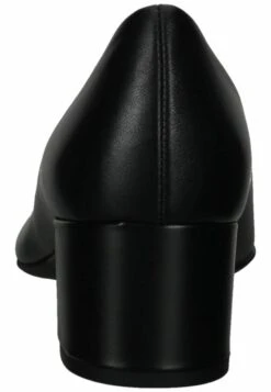 HÖGL Escarpins - Schwarz -Chaussure Boutique b381fce122a34396b4bbf9664b632f66