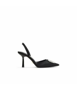 Aldo Lareine - Escarpins - Other Black -Chaussure Boutique b39a76b9386040f1839ef9885c8ad1eb