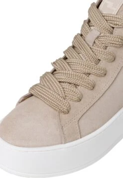 Tamaris Baskets Montantes - Antelope 10 Tamaris Baskets Montantes - Antelope -Chaussure Boutique b88ae0bab7b14ca194ea2a00cfe1a03e