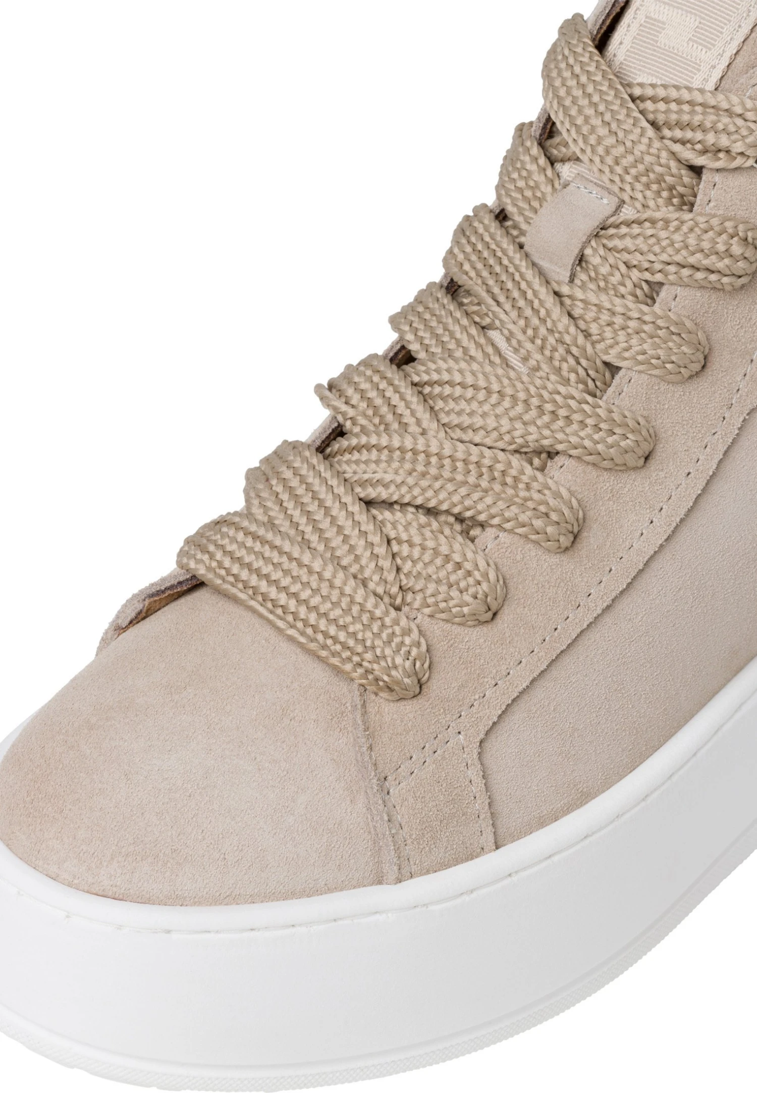 Tamaris Baskets Montantes - Antelope 5 Tamaris Baskets Montantes - Antelope – Image 5