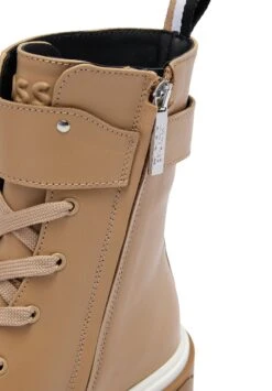 Boss Carol - Santiags - Medium Beige 15 Boss Carol - Santiags - Medium Beige -Chaussure Boutique b921985ce3a3405f963ed394df27a8c3