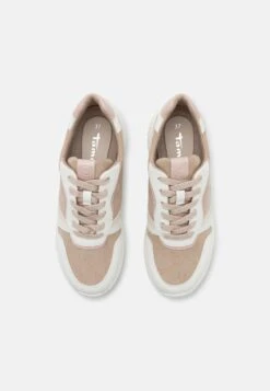 Tamaris Baskets Basses - Dune 11 Tamaris Baskets Basses - Dune -Chaussure Boutique bcb65e2addc54bd69b2b9f50735f53dd