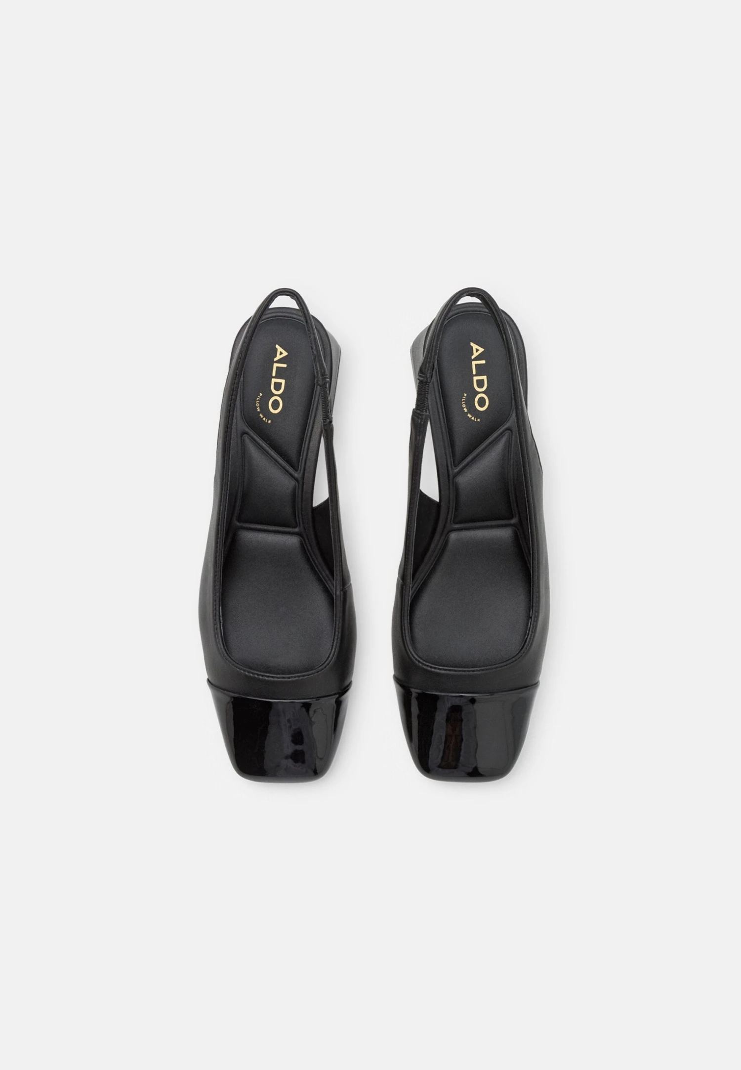 Aldo Jill - Escarpins - Black 6 Aldo Jill - Escarpins - Black â Image 6